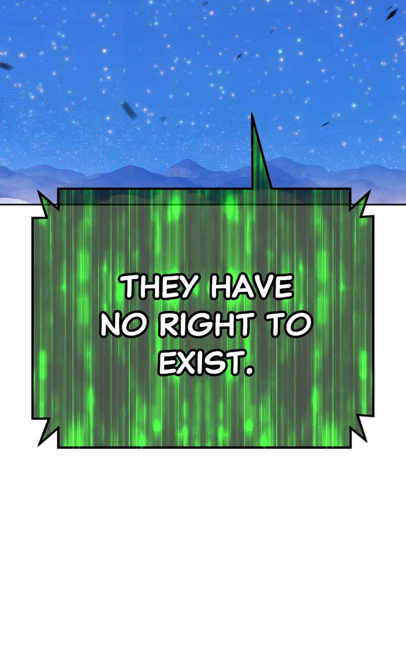 298