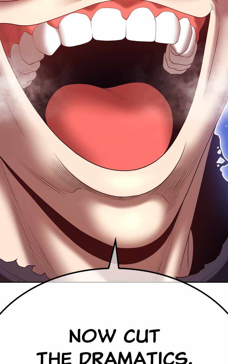 316