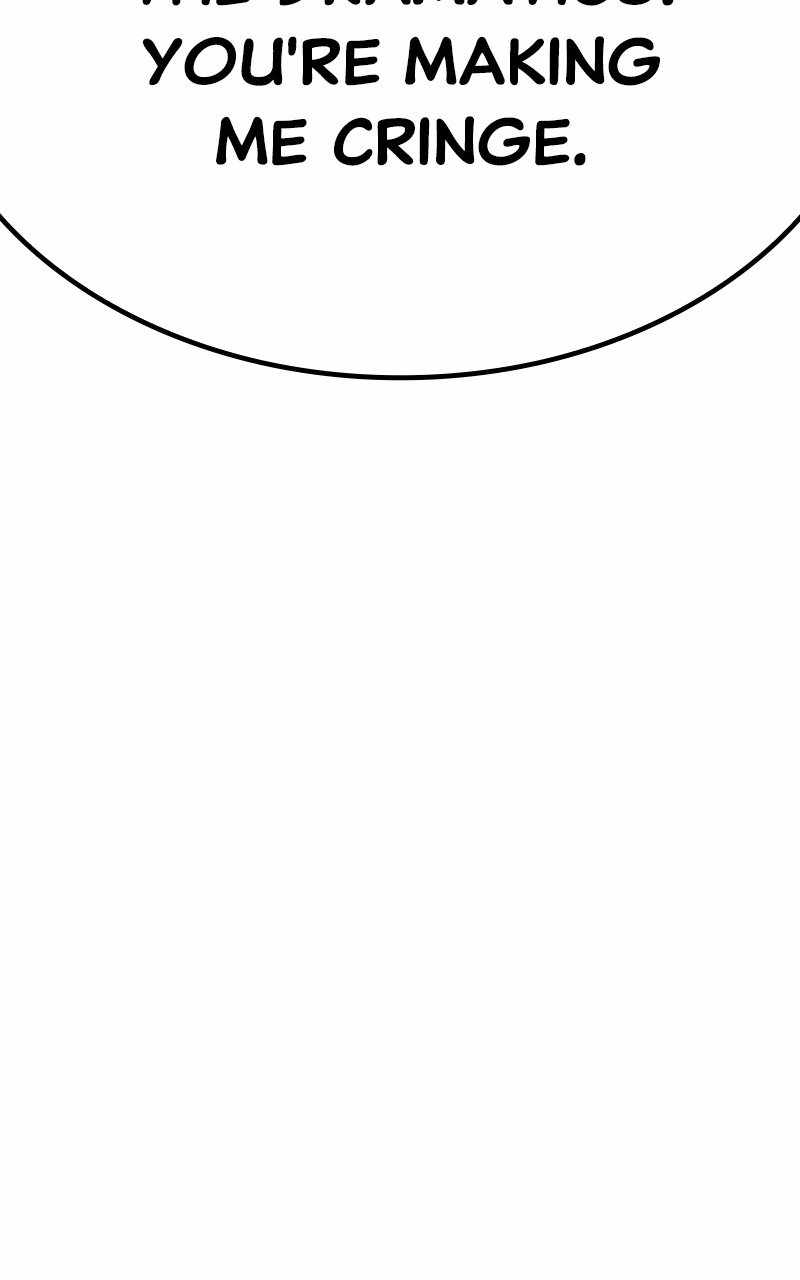 317