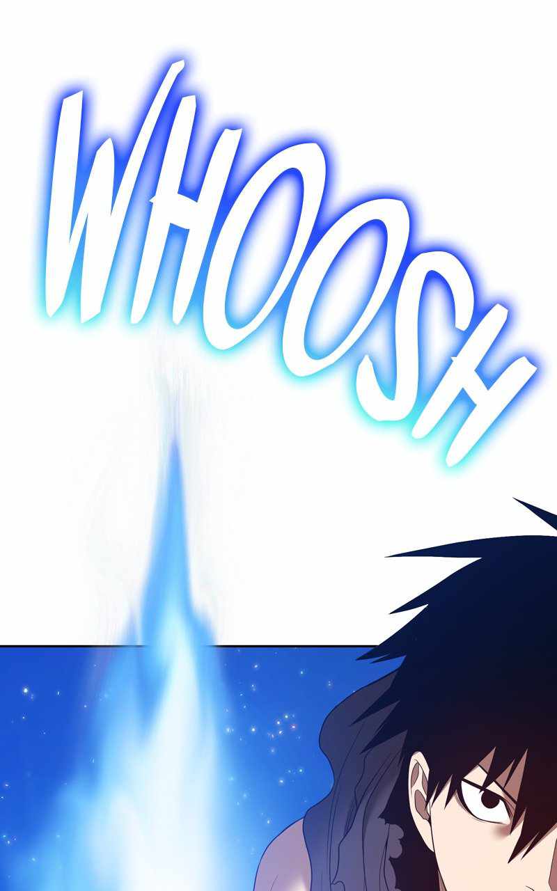 318