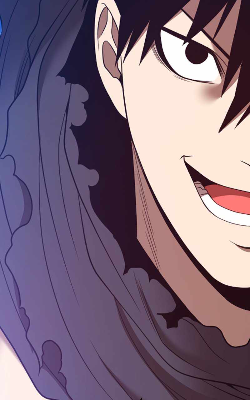 321