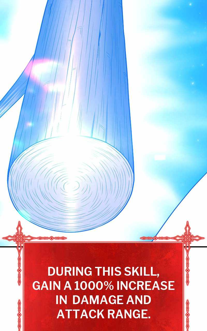 325