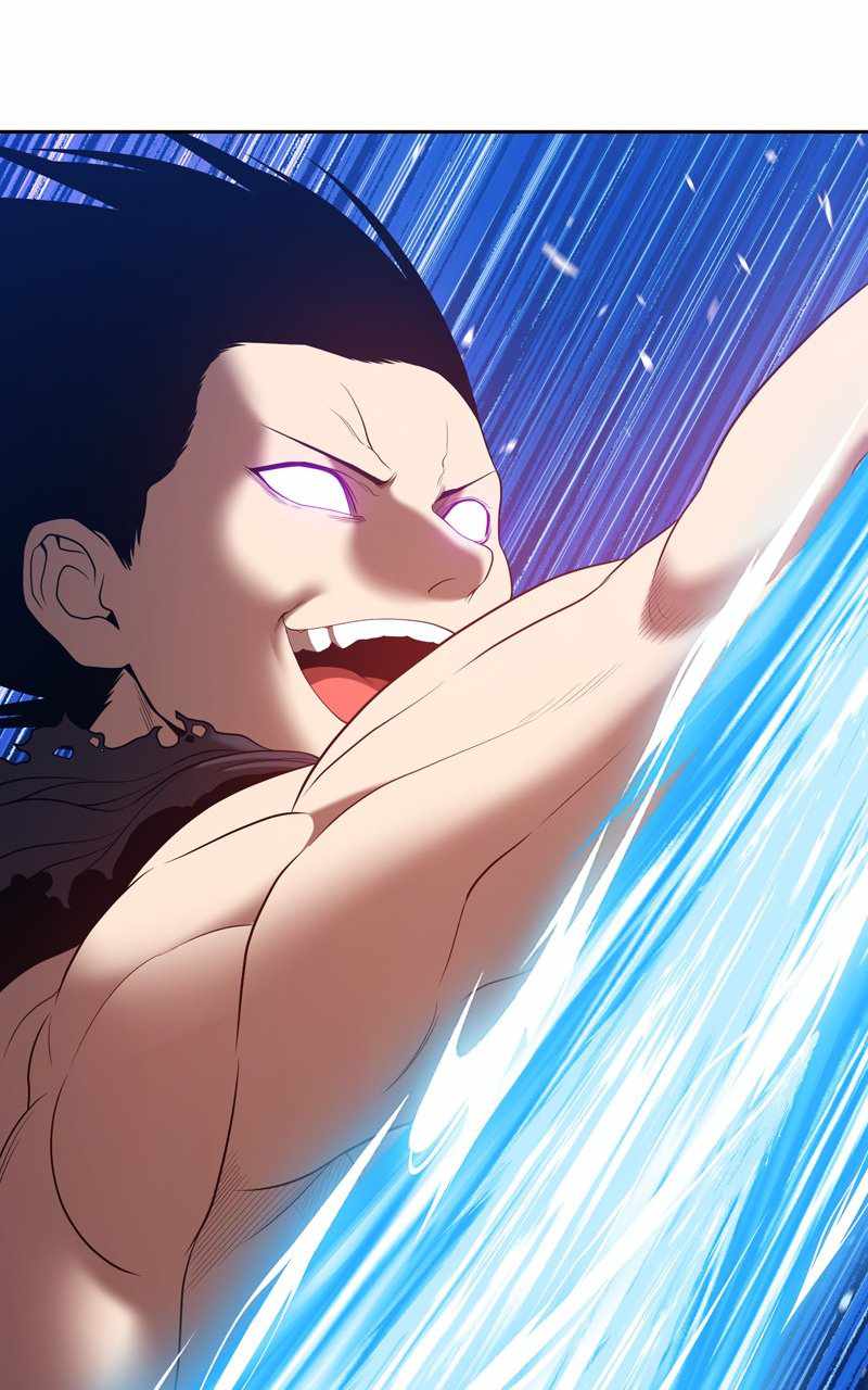 329