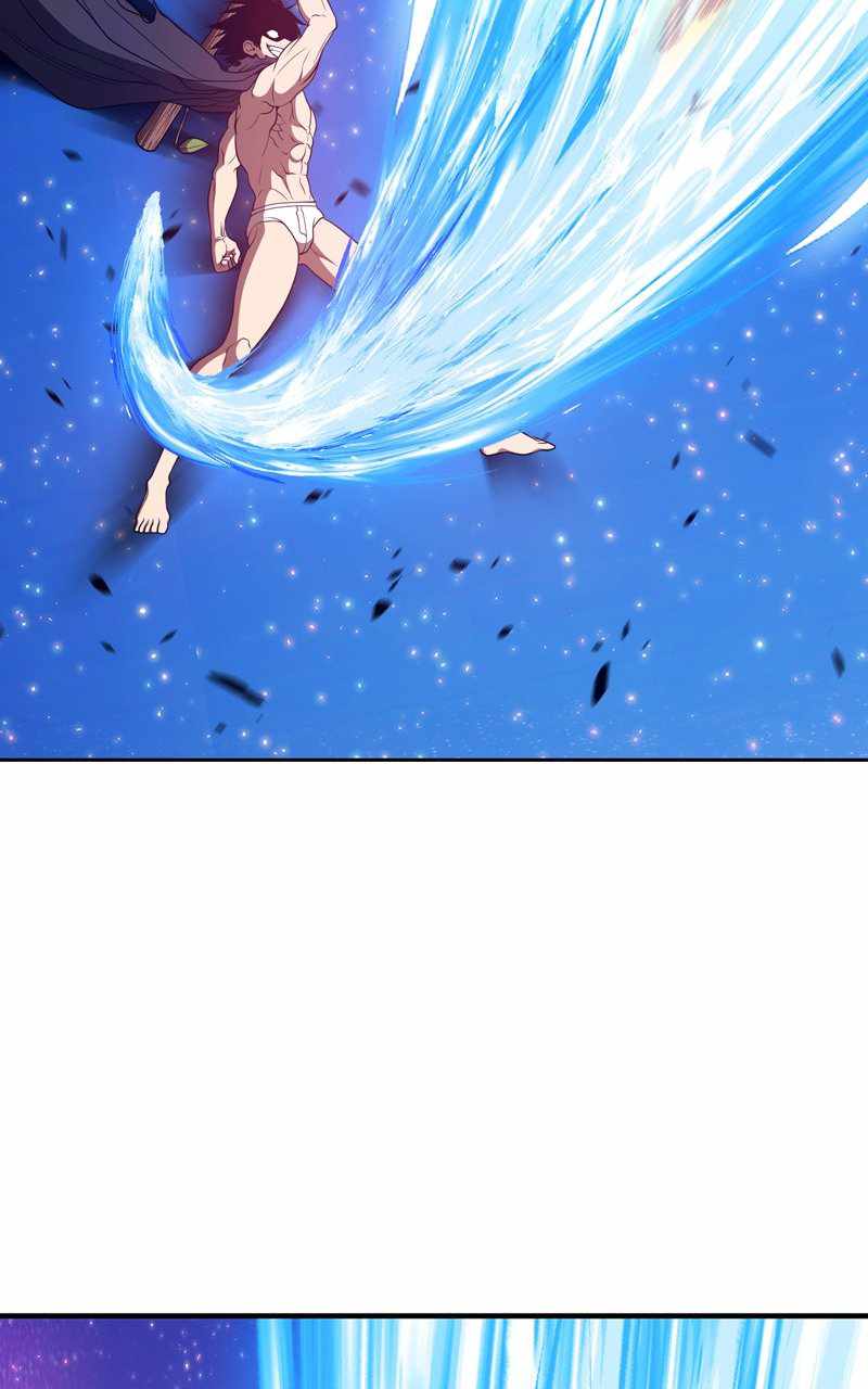333