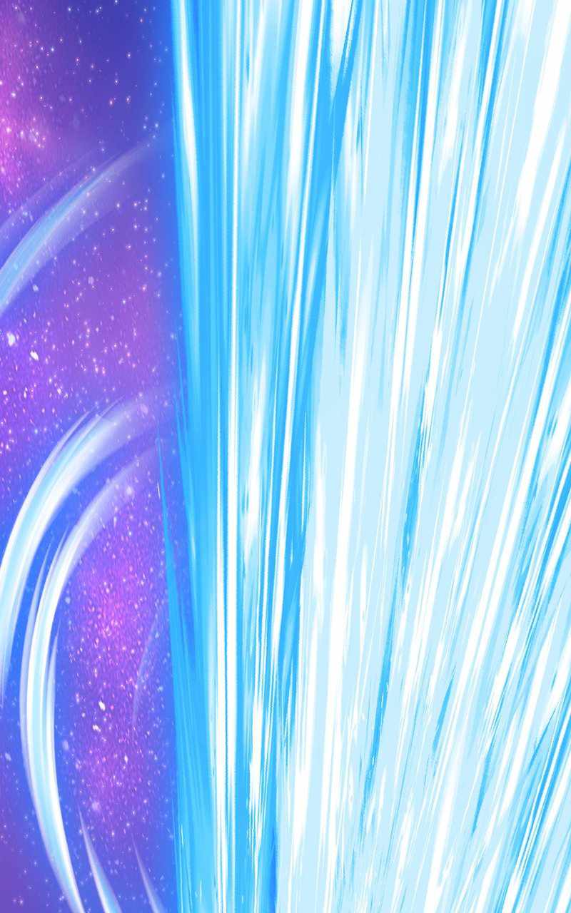 334