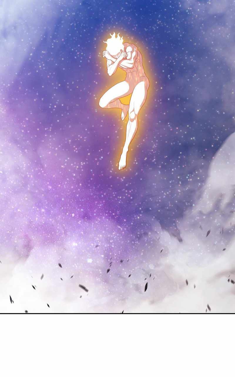 341