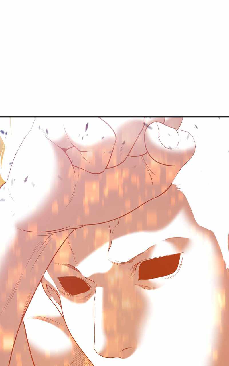 342