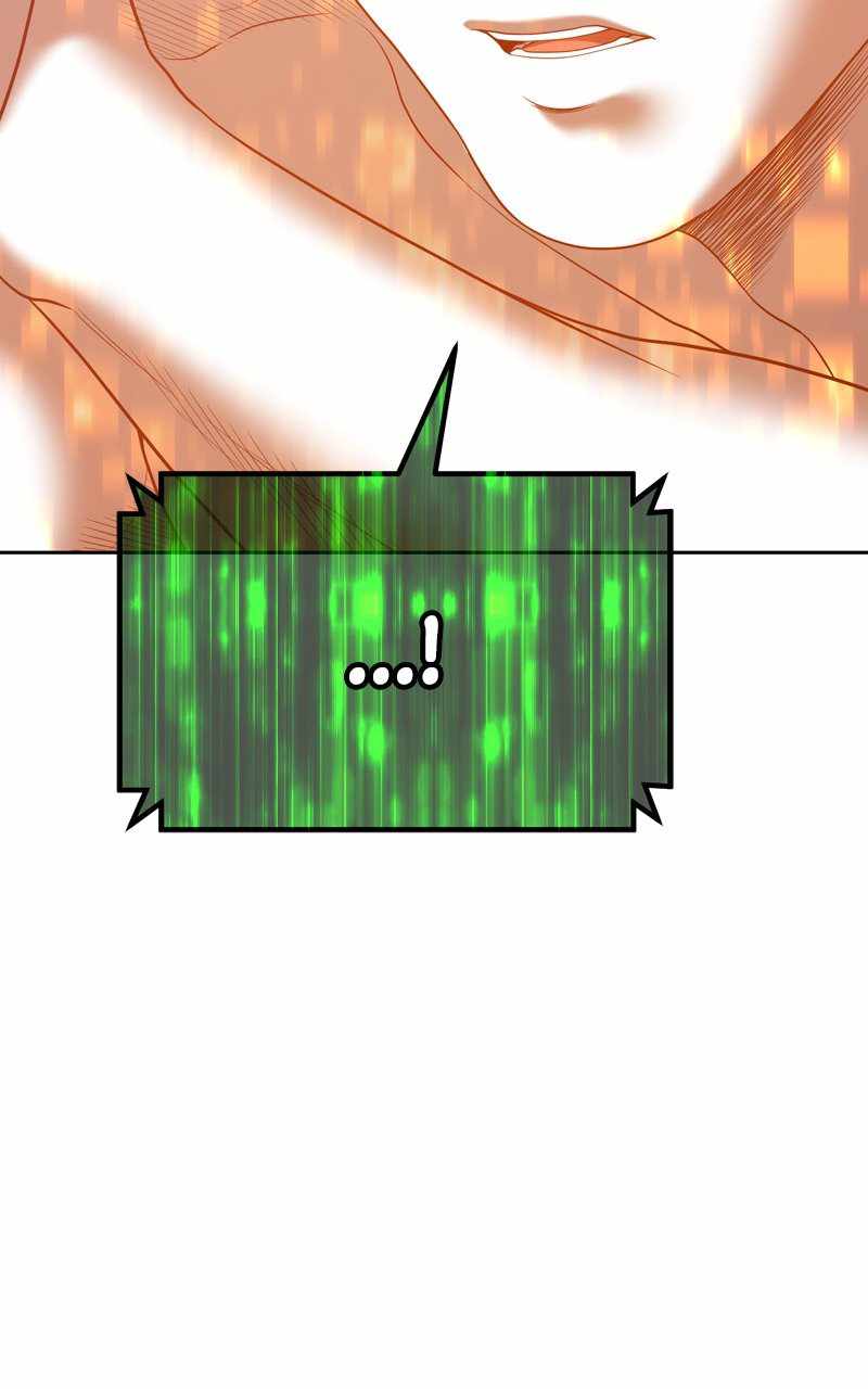 343