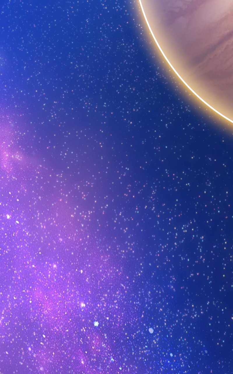 345