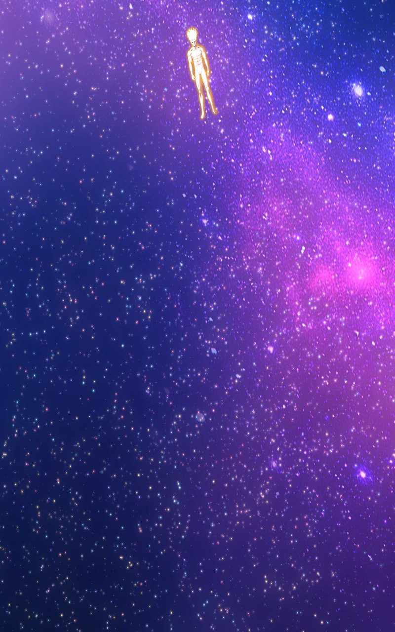 346