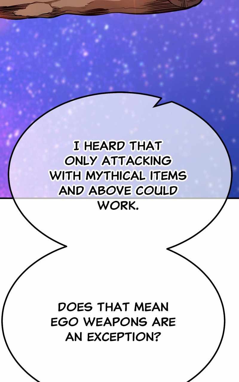 354