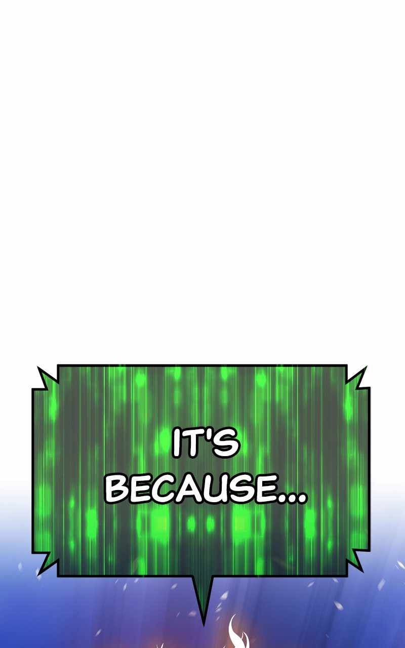358