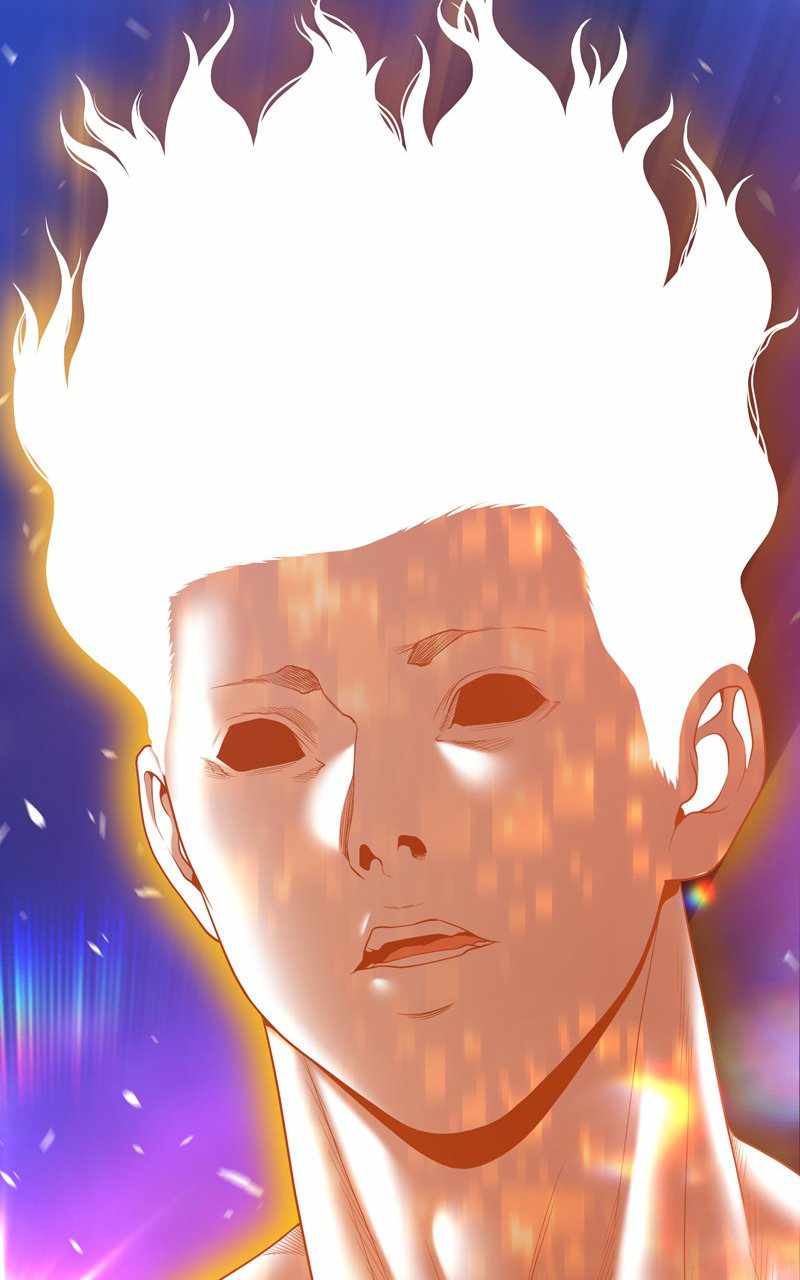 359