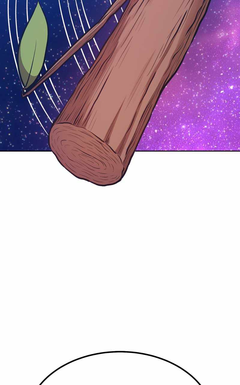 363