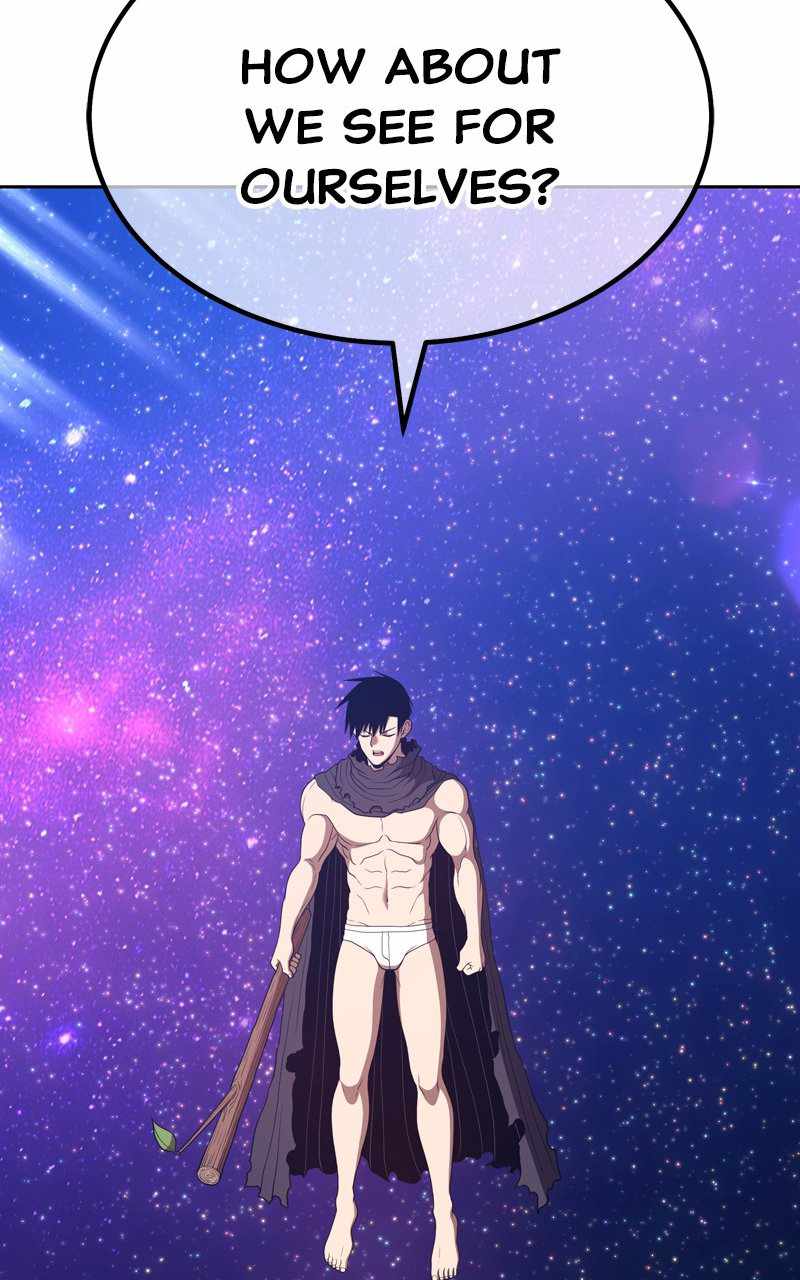 364