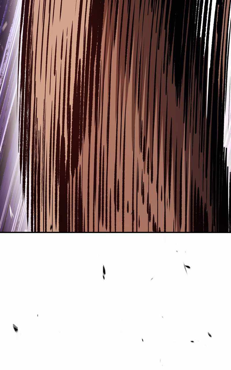 370