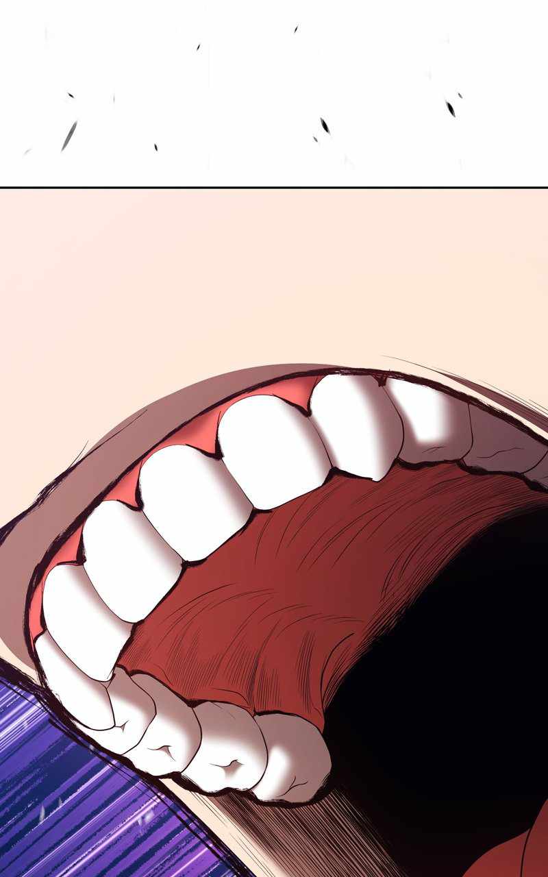 371