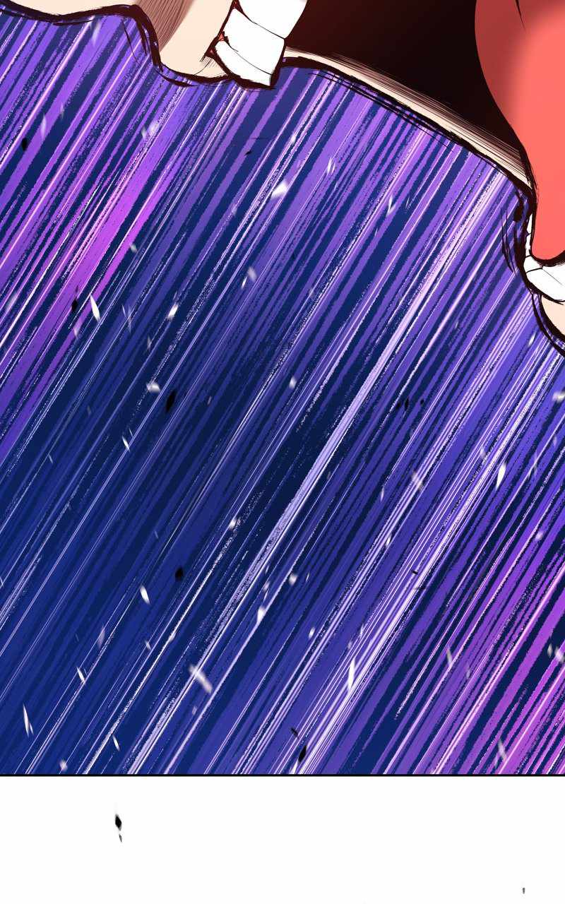 374