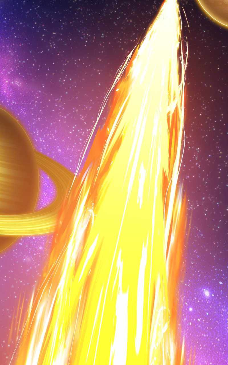 378