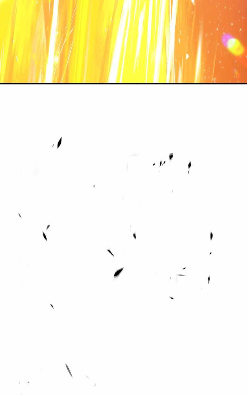380