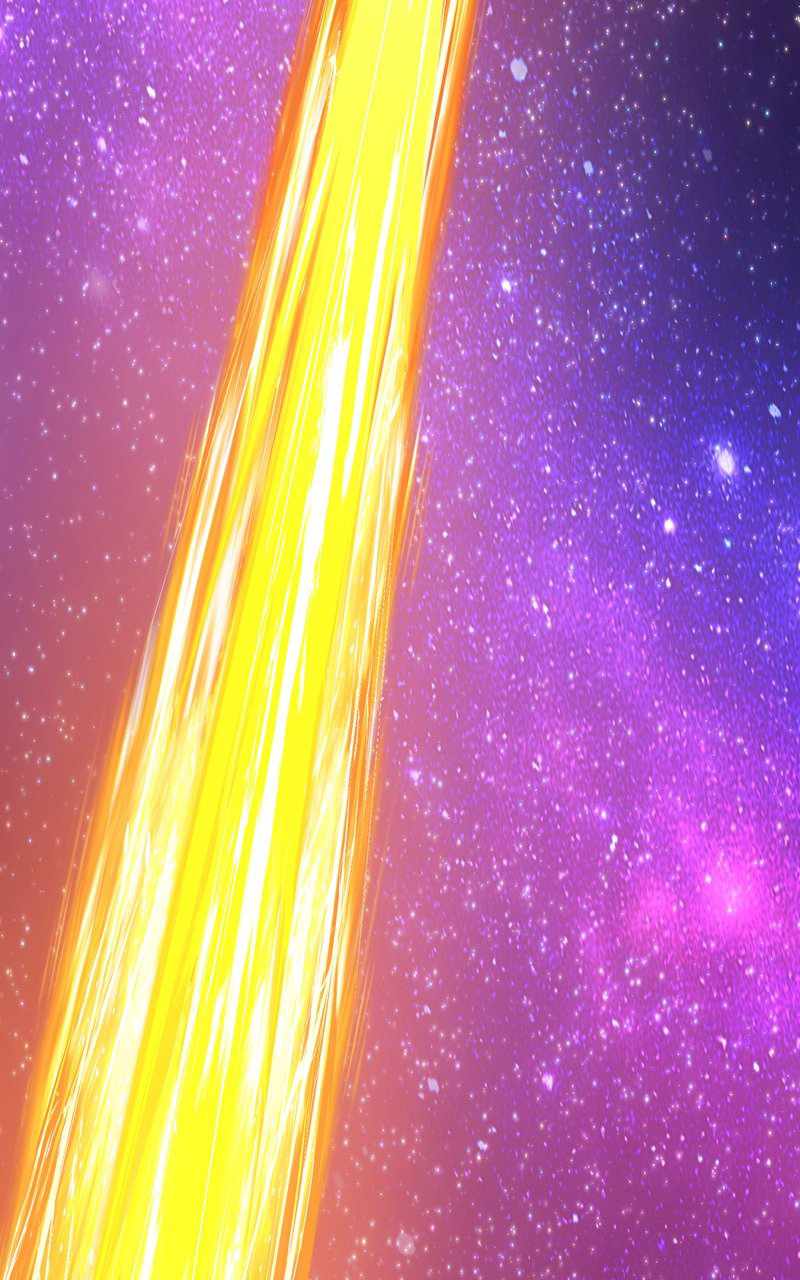 382