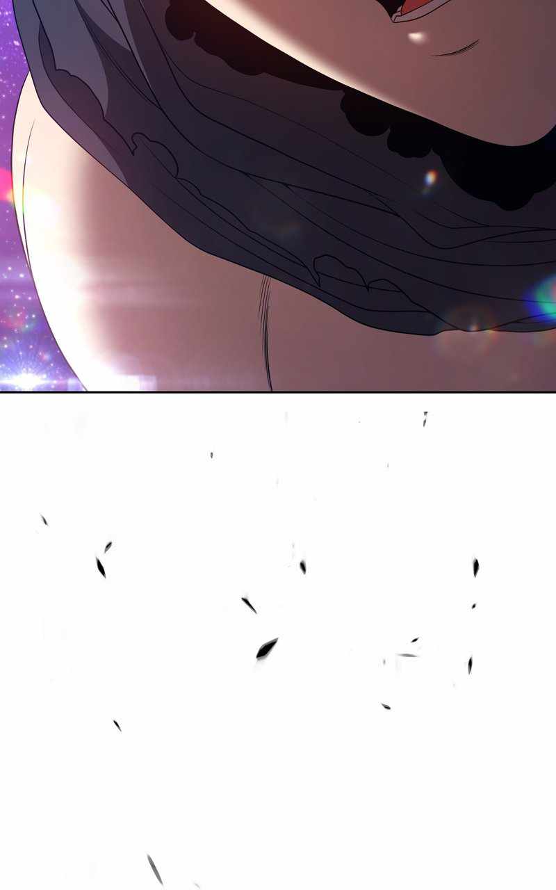 387