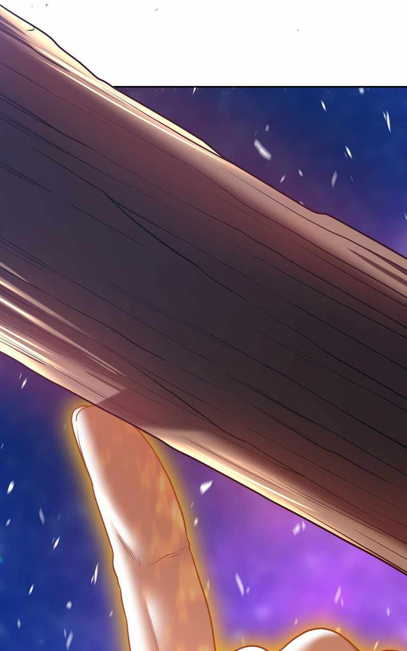 388