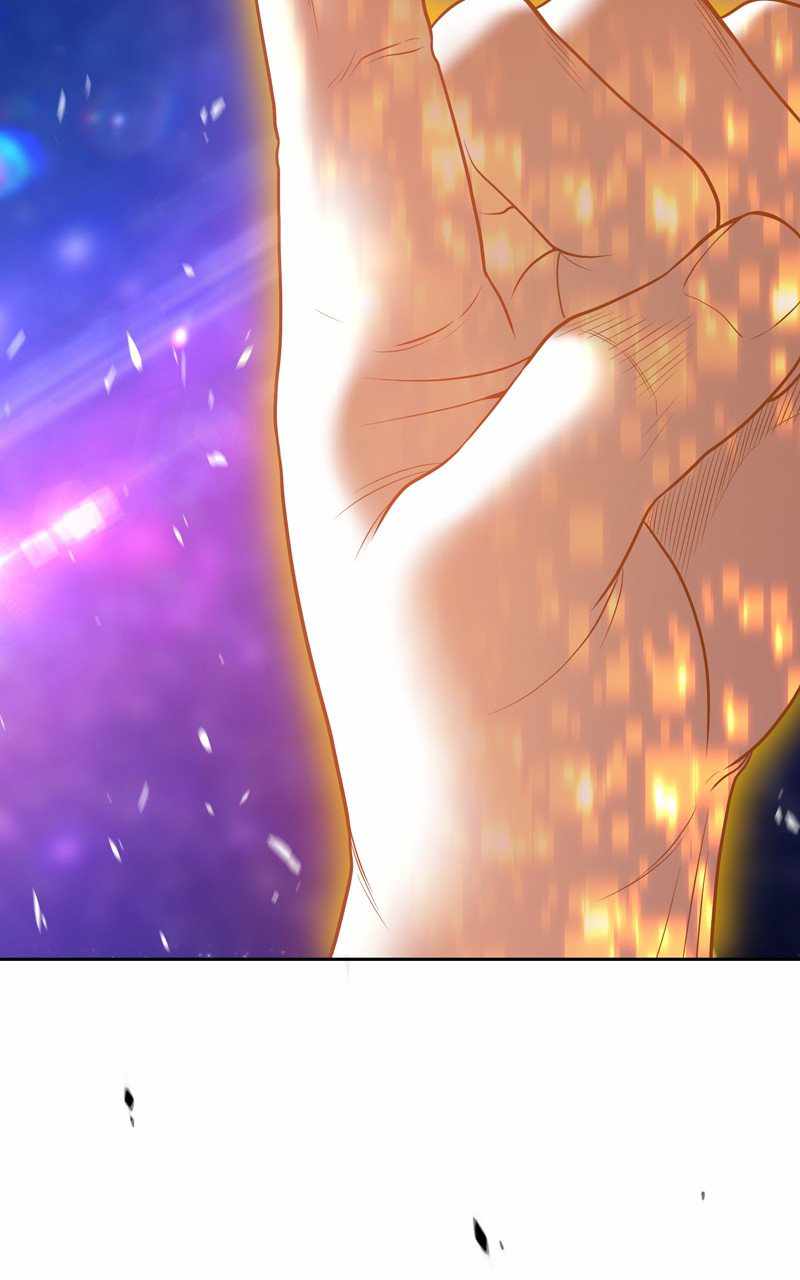 389