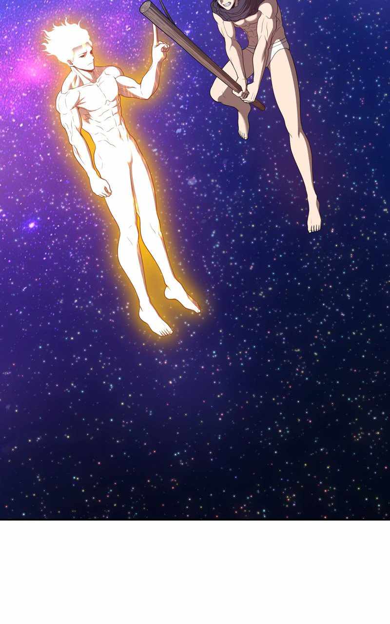 391