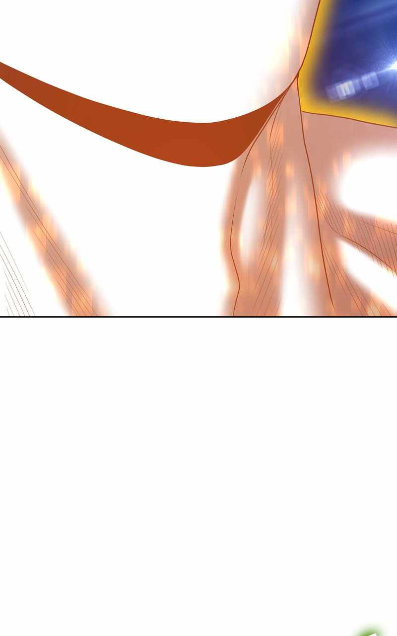 397