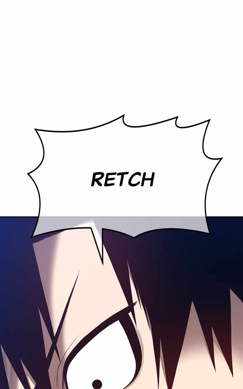 400