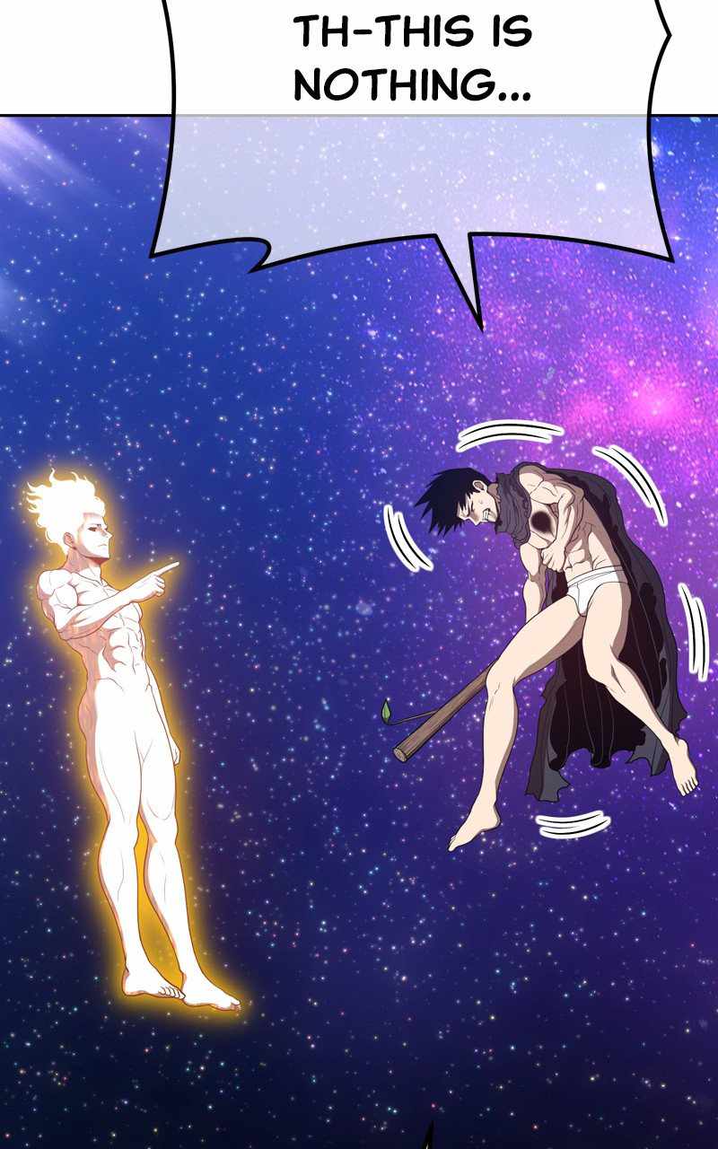 403