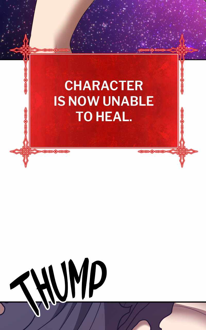 409