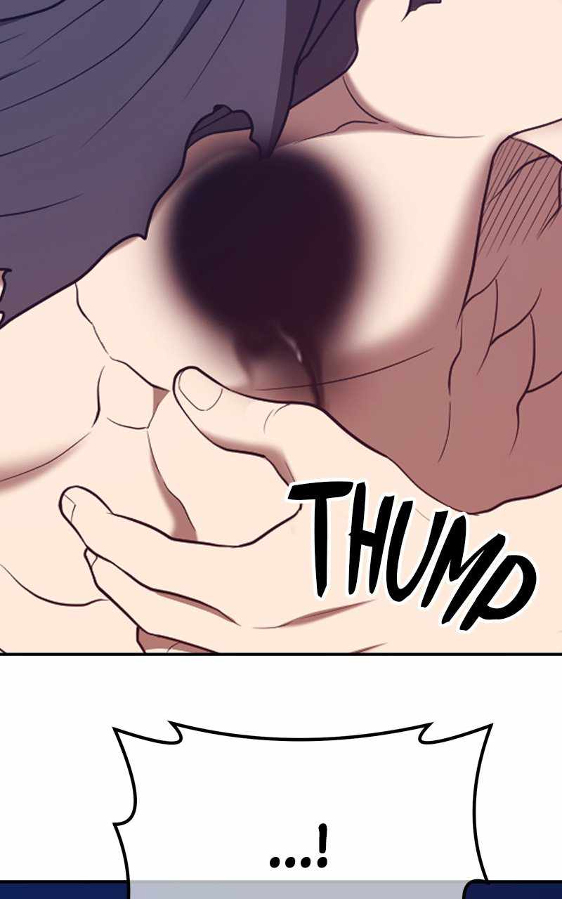 410