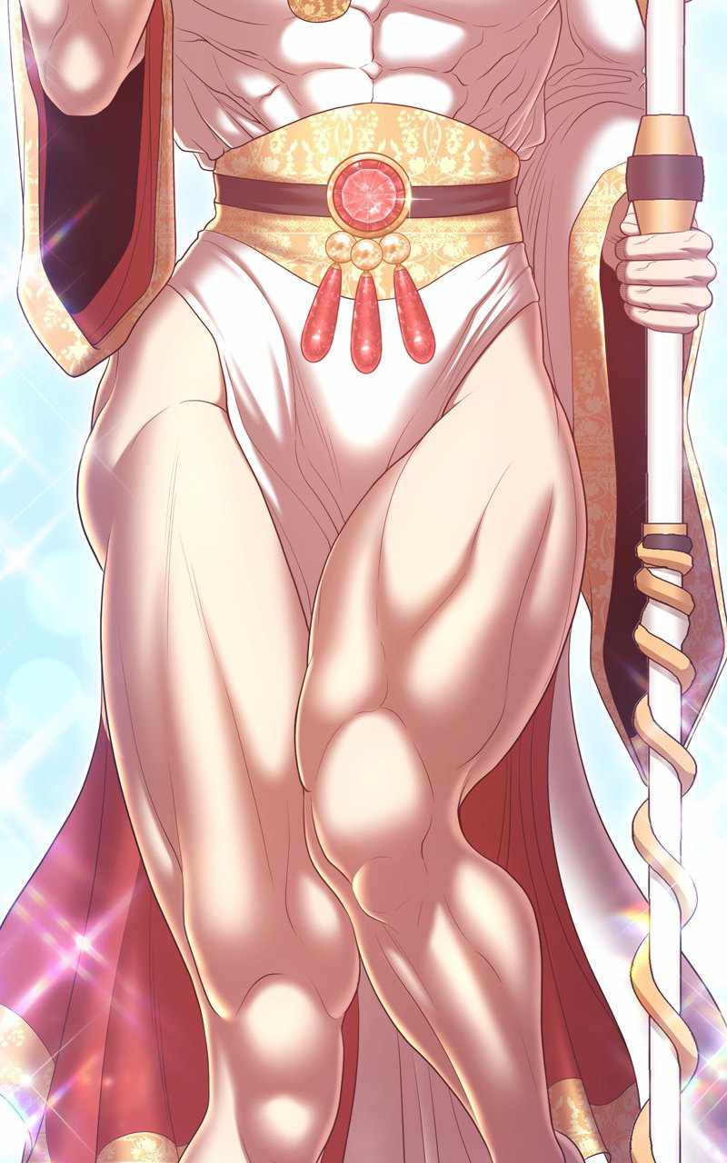 42