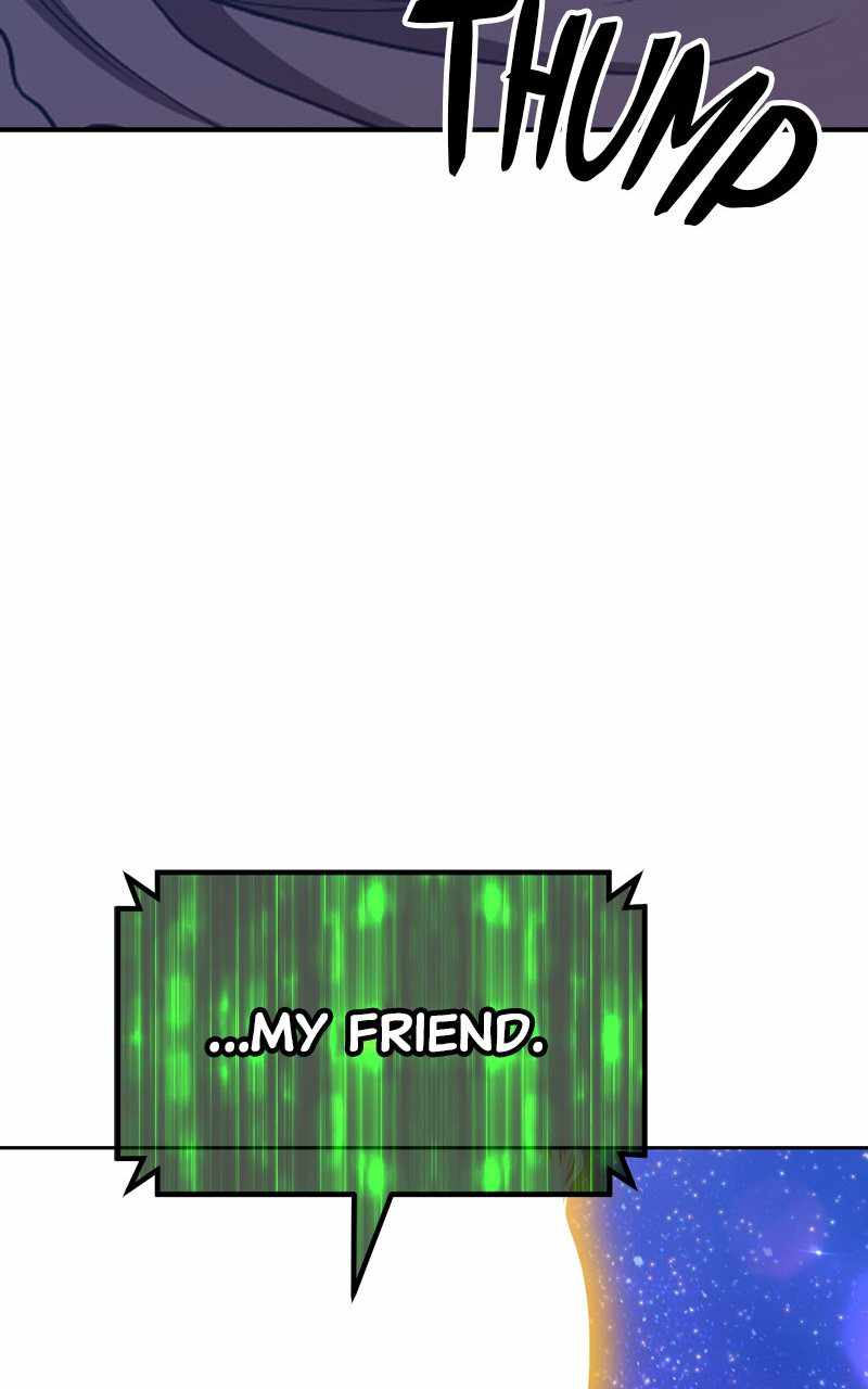 412
