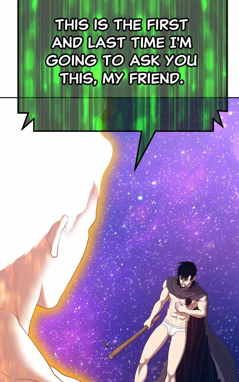 420