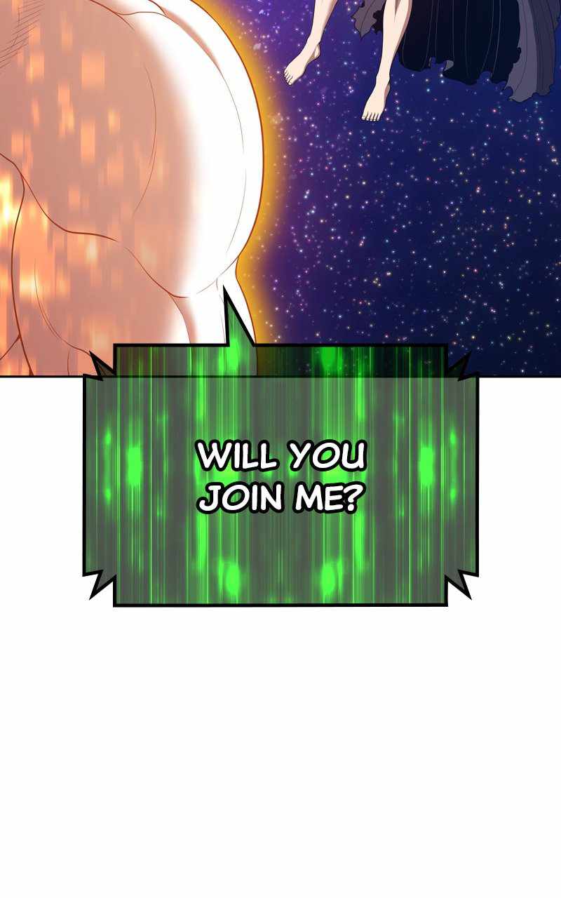 421