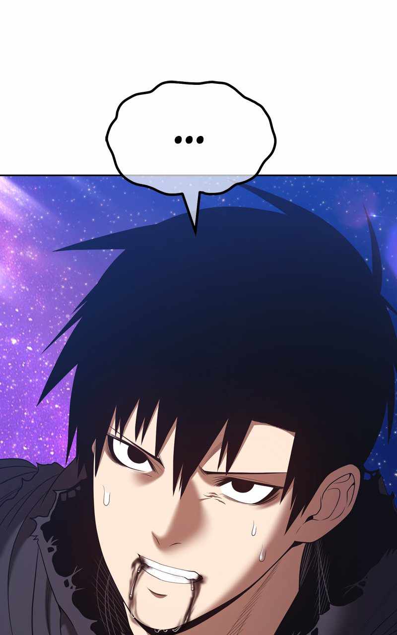 422