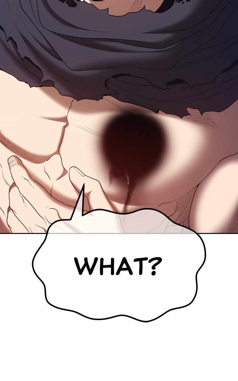 423