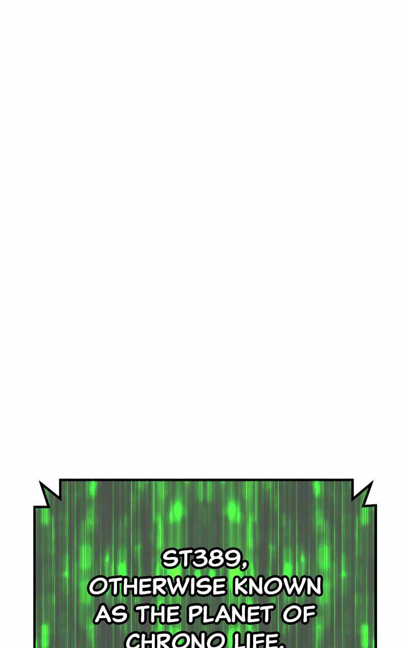 424
