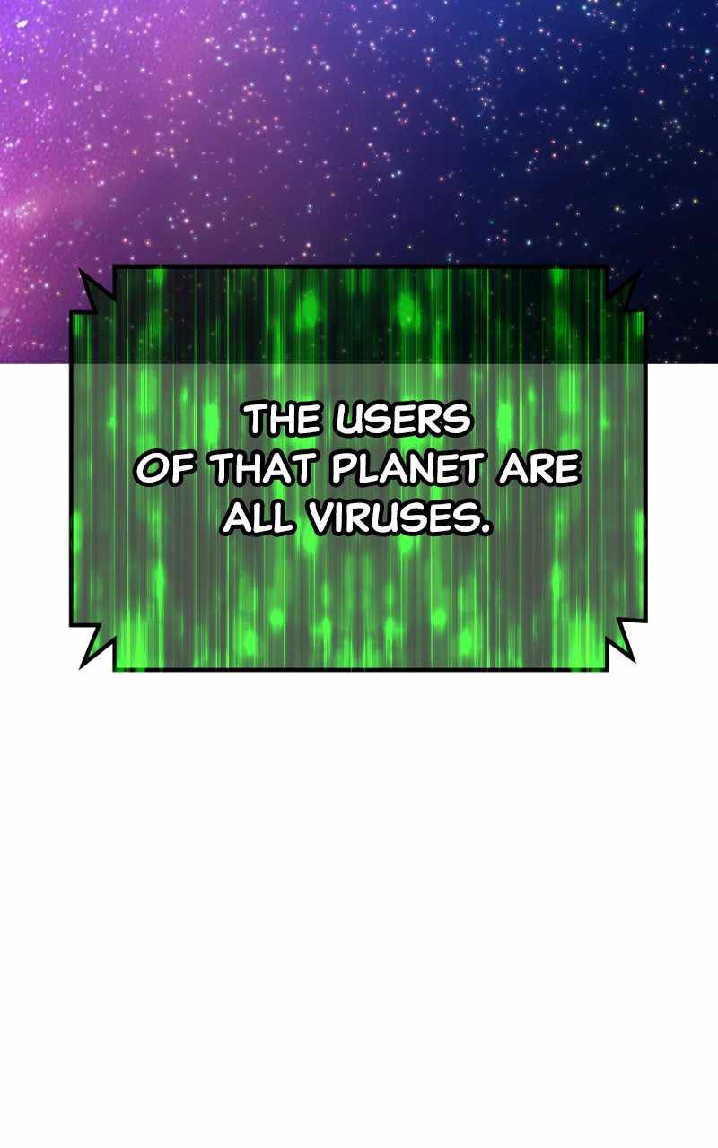426