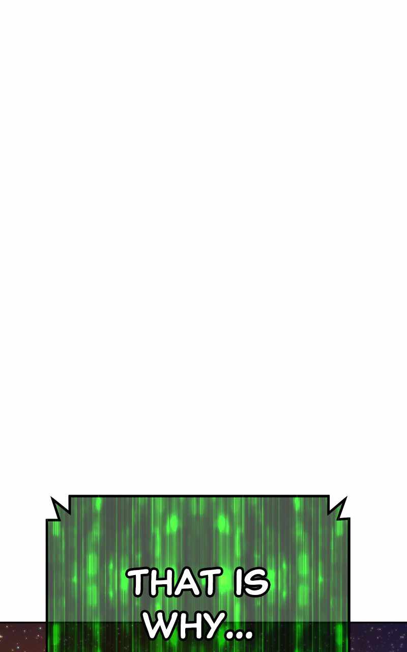 429