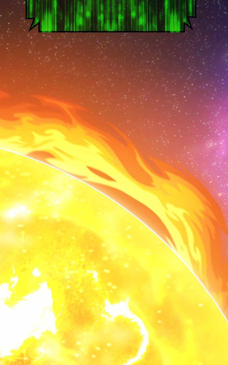 430