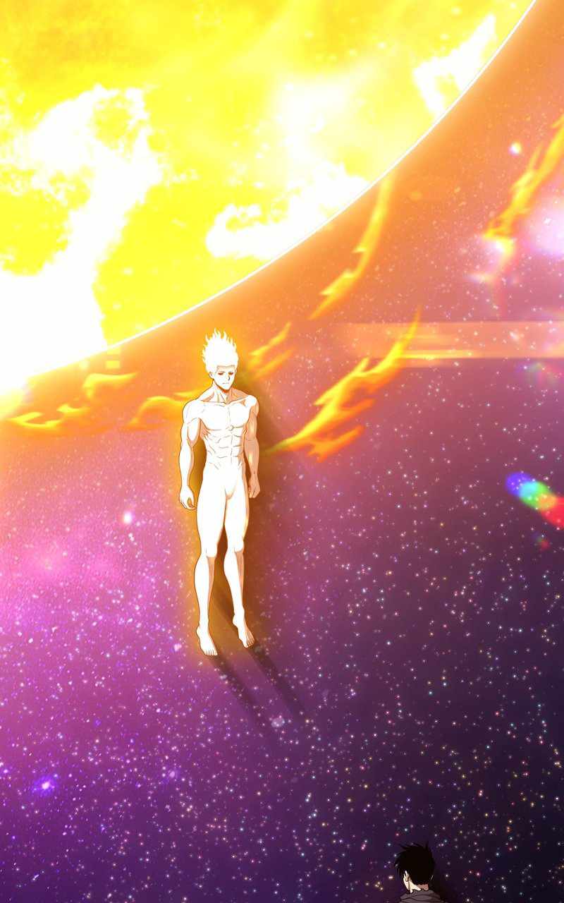 432