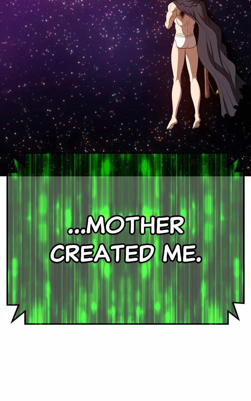 433