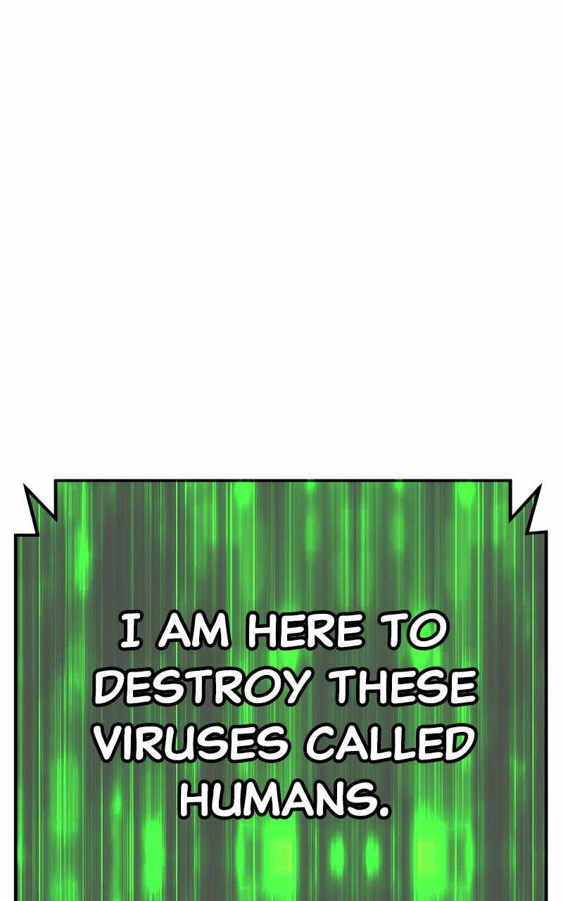 434