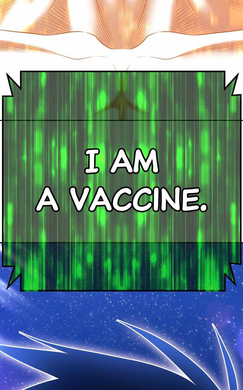 437