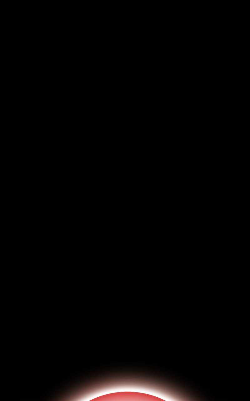 440