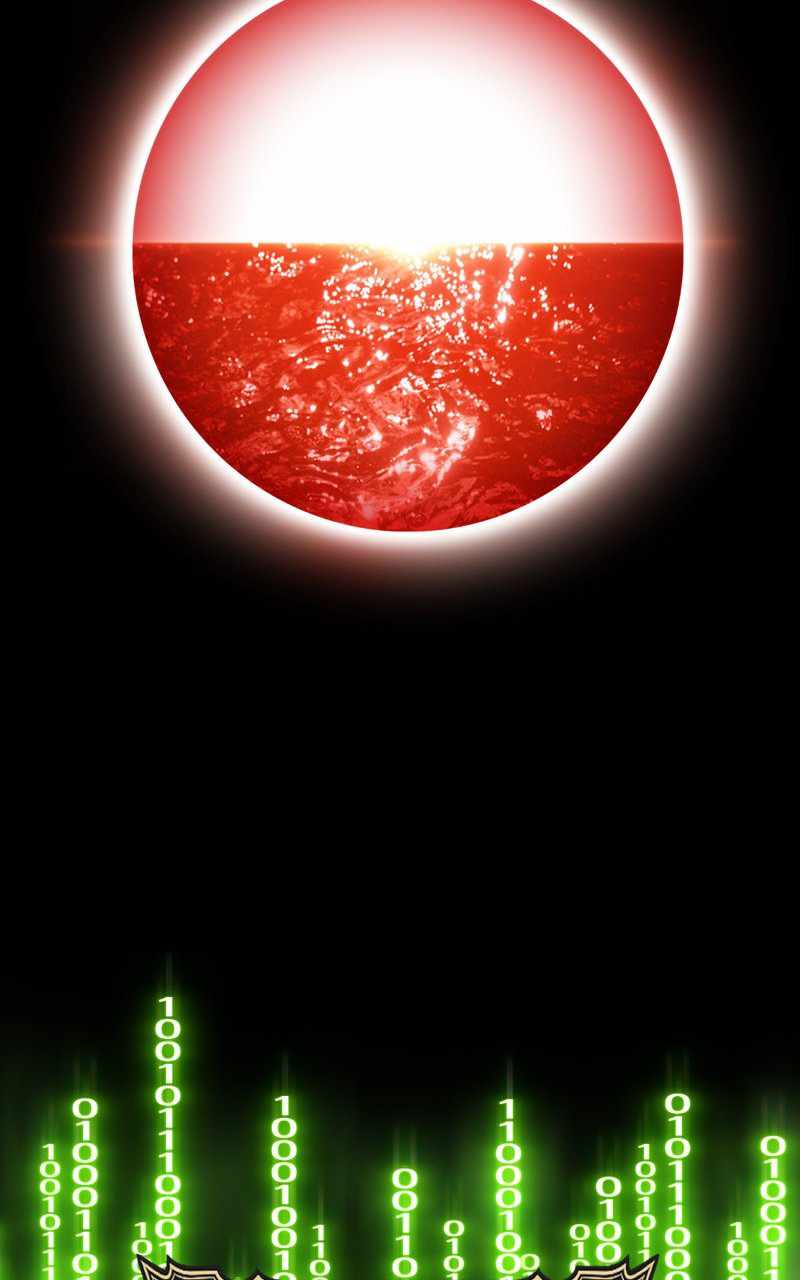441